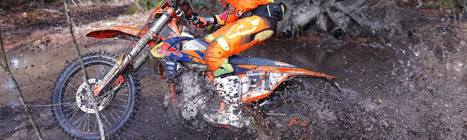 2020 KTM Enduro for sale in Strictly Powersports, Pueblo West, Colorado