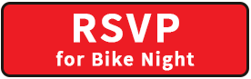 RSVP