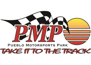 PMP TakeTrack