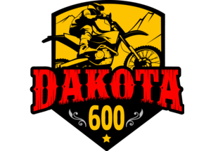 Dakota 600