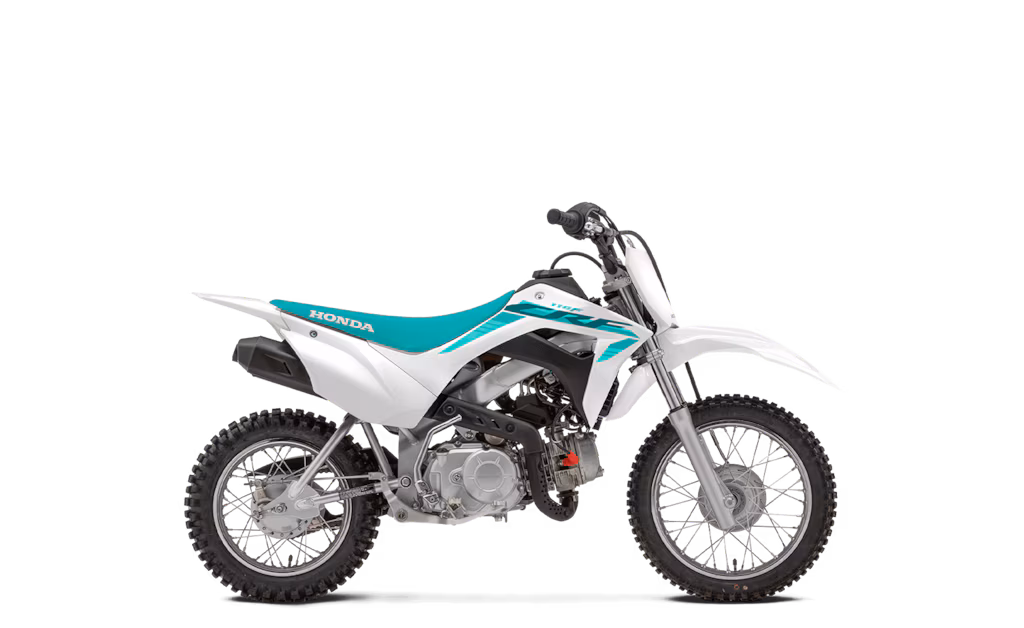 Model Image