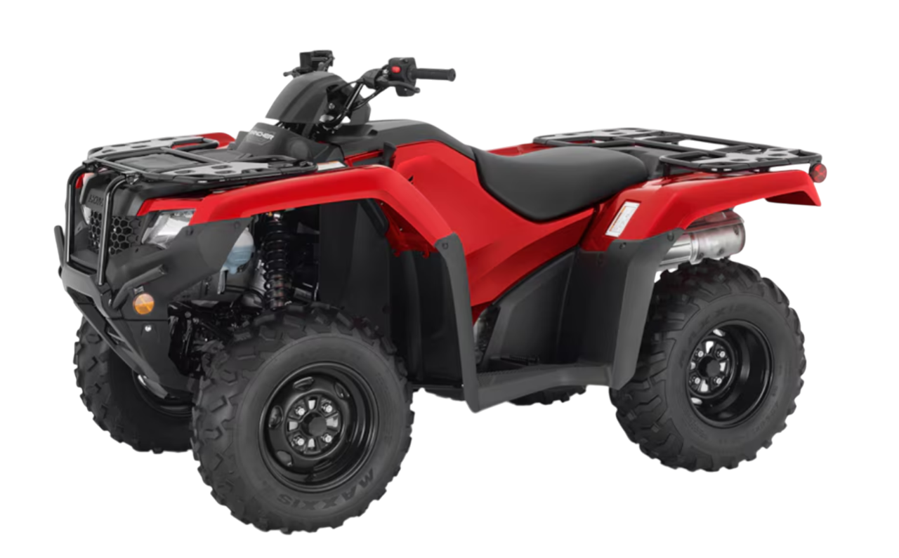 Model Image