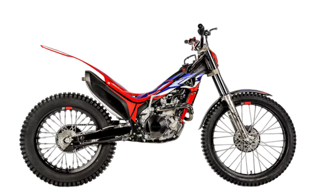 Model Image