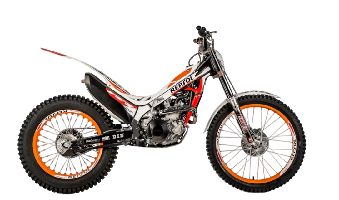 Model Image