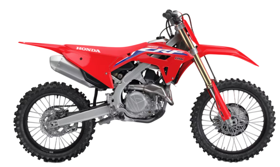 Model Image