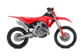 Model Image
