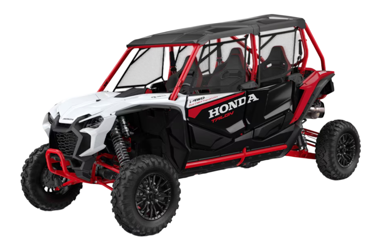 Model Image