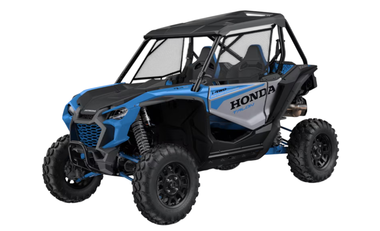 Model Image