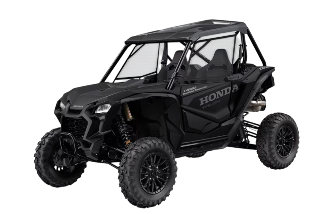 Model Image