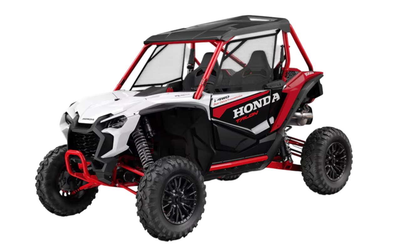 Model Image
