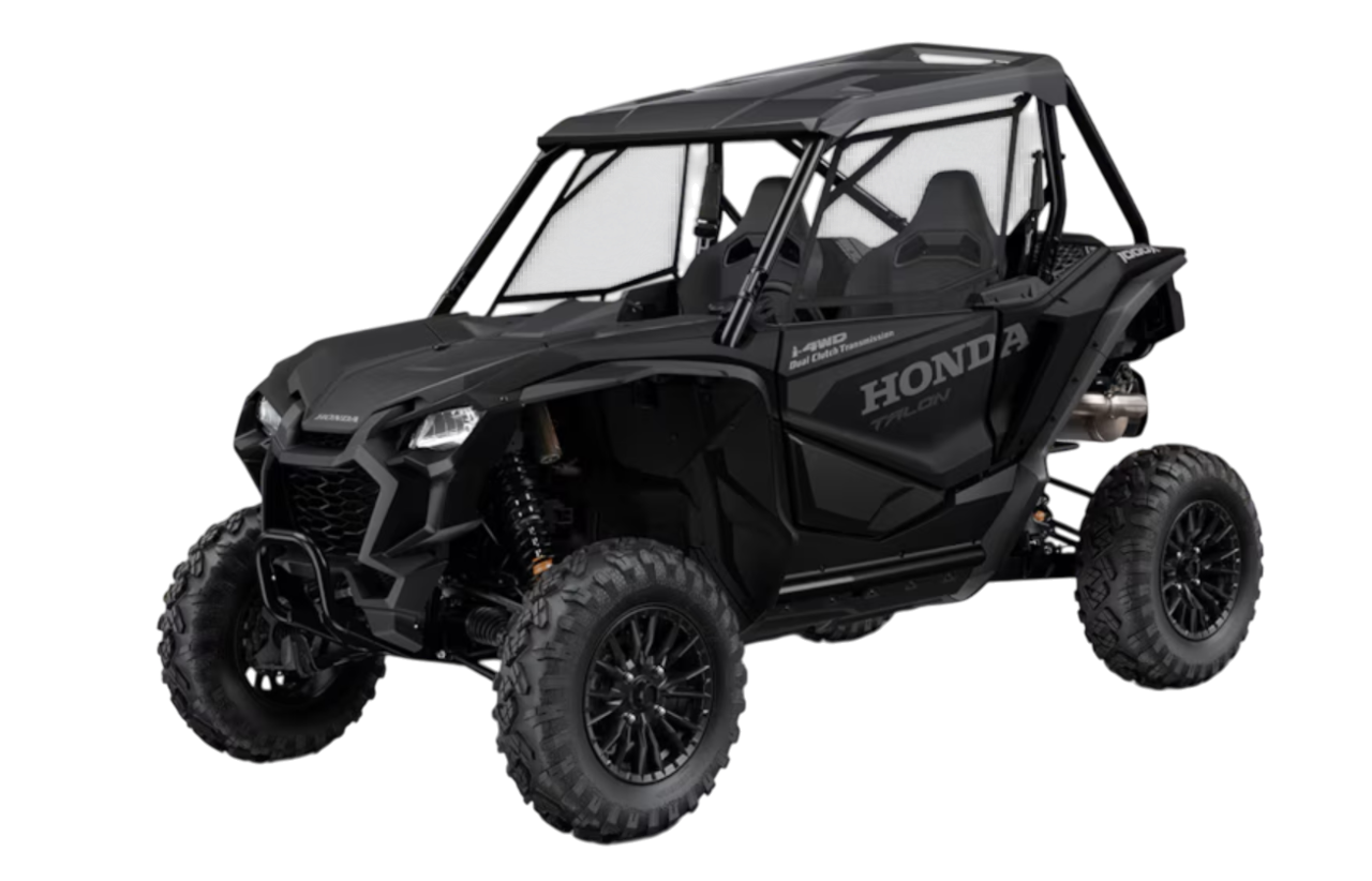 Model Image