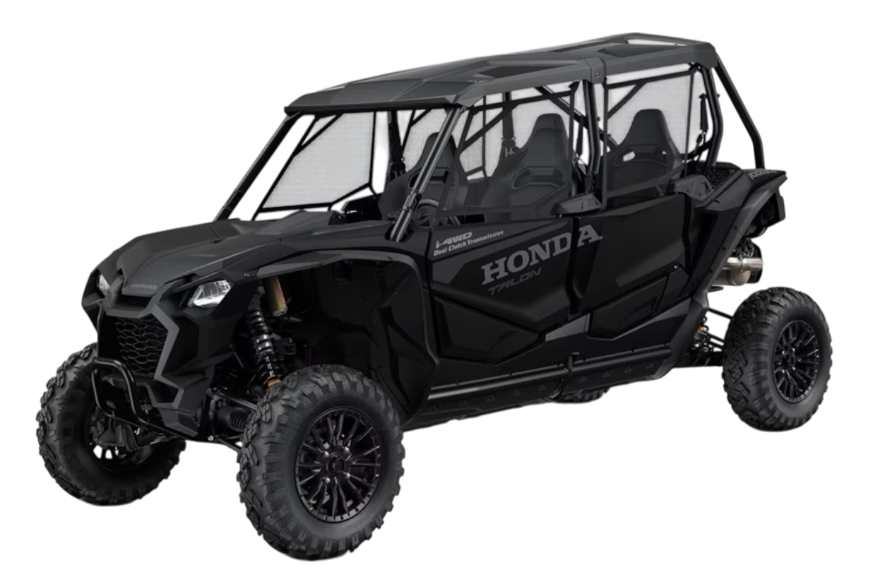 Model Image
