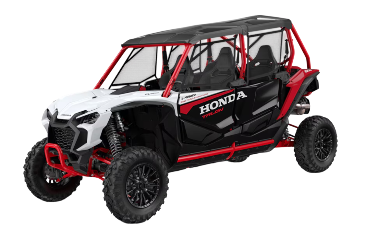 Model Image