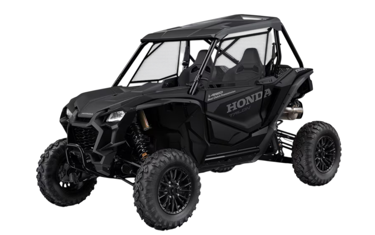 Model Image