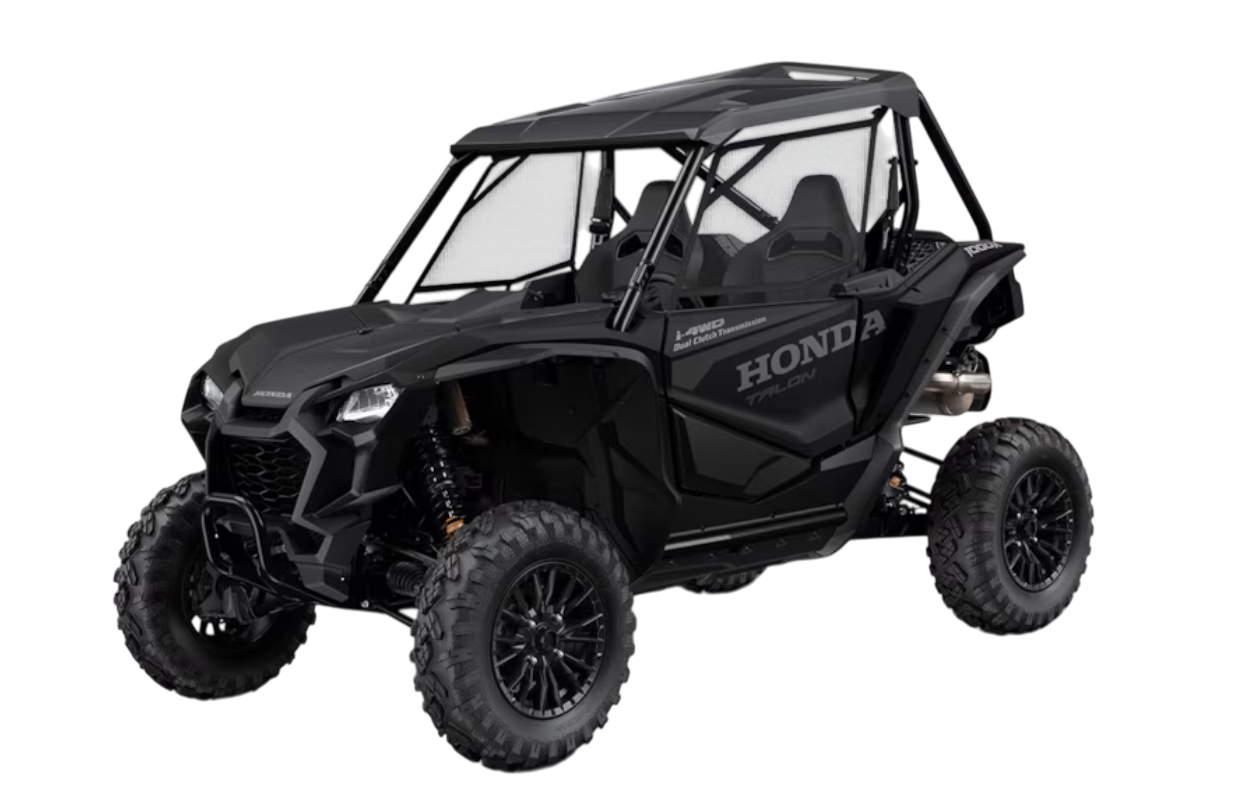 Model Image