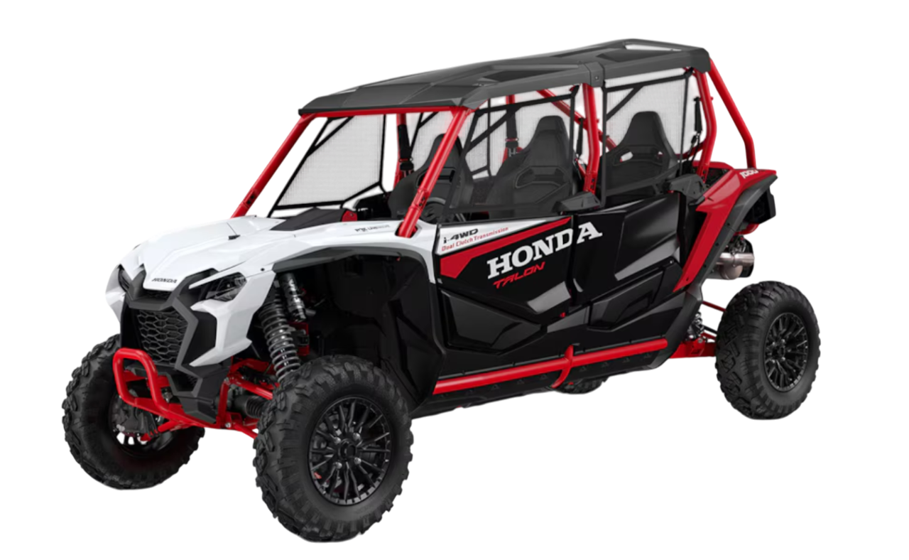 Model Image