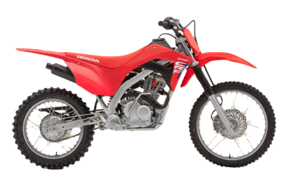 Model Image