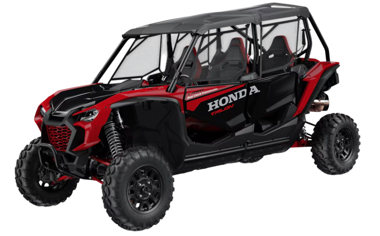 Model Image