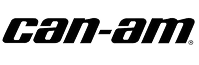 Can-Am