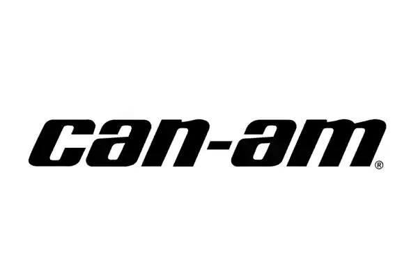 Can-Am