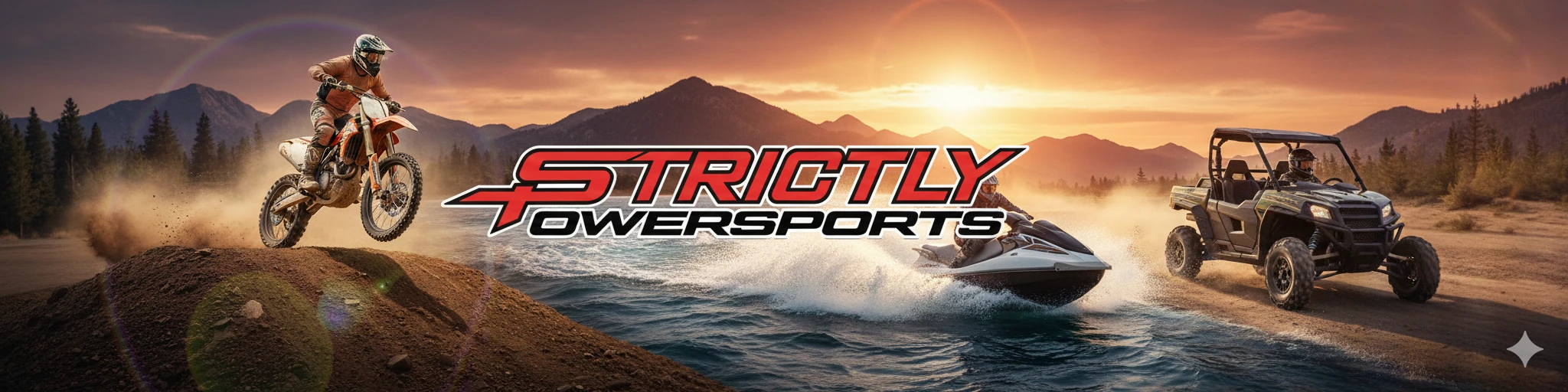 Terms And Conditions - Terms And Conditions Banner