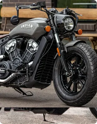 View Inventory Strictly Powersports