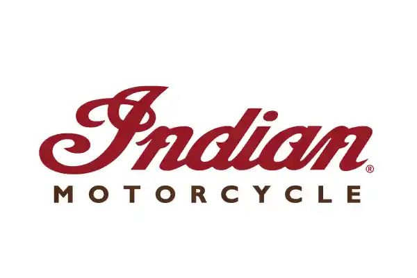 Indian Motorcycle