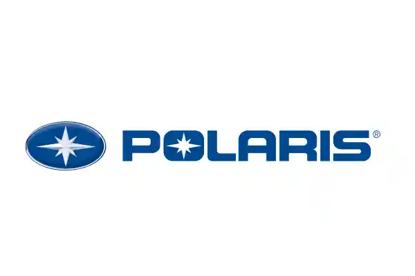 Polaris