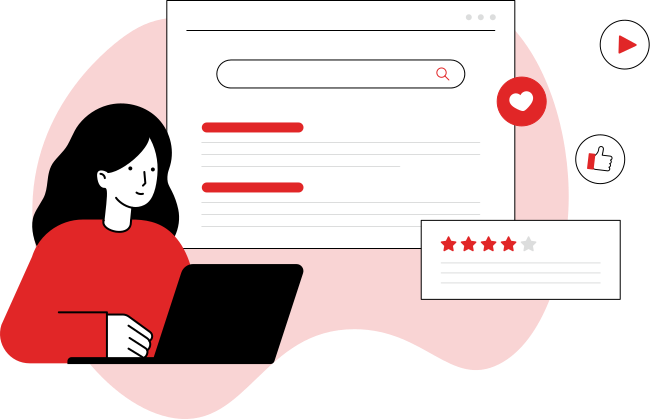 Leave a Review
