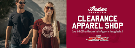 Service Promo