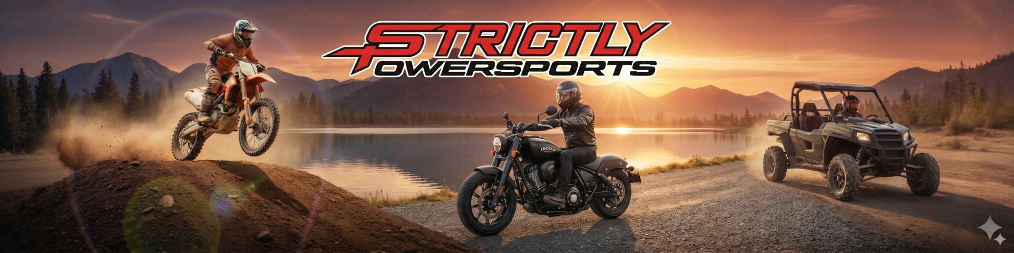 Careers - Careers Banner