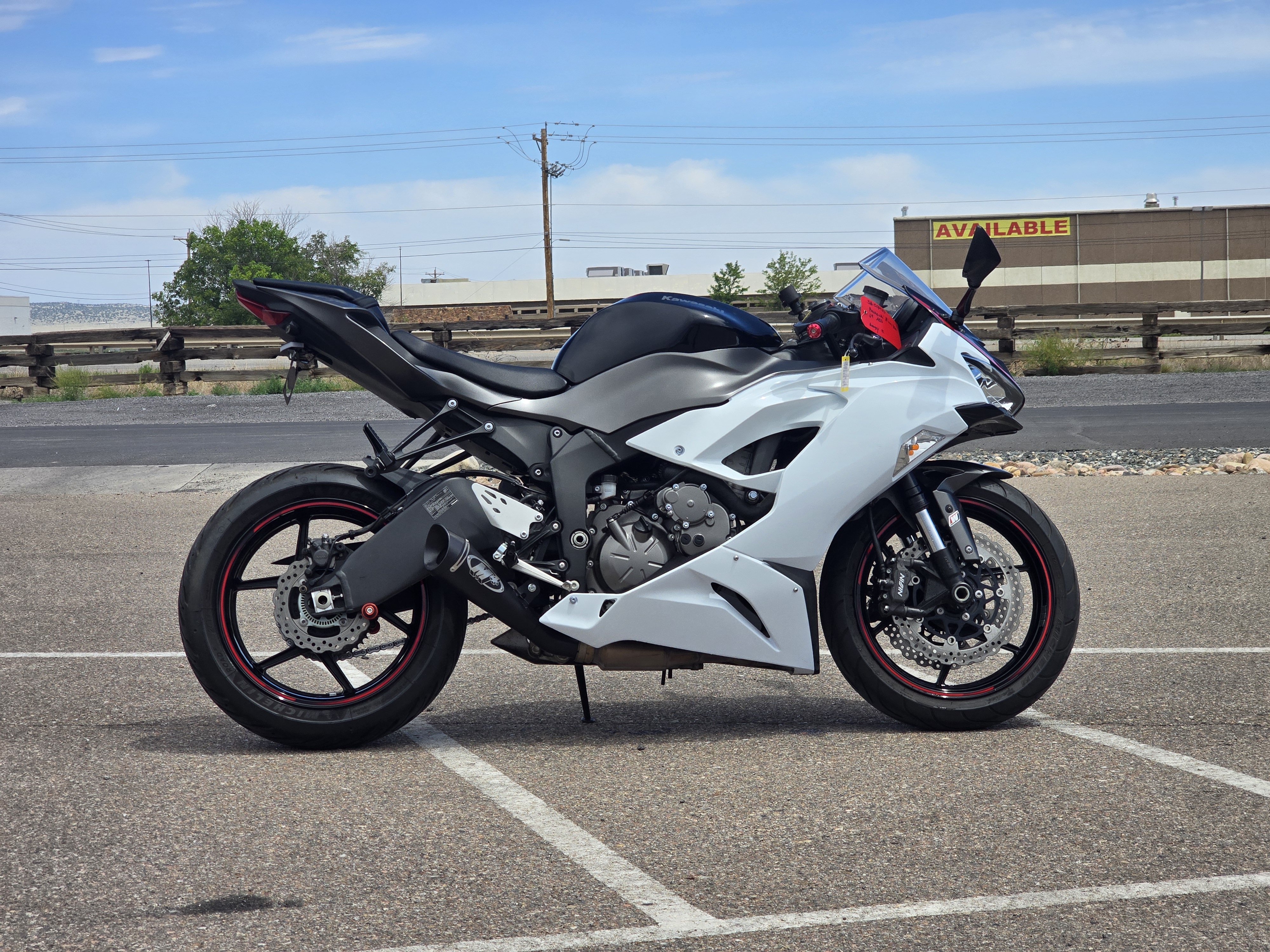 Inventory | Pueblo West, CO | Powersports Dealership