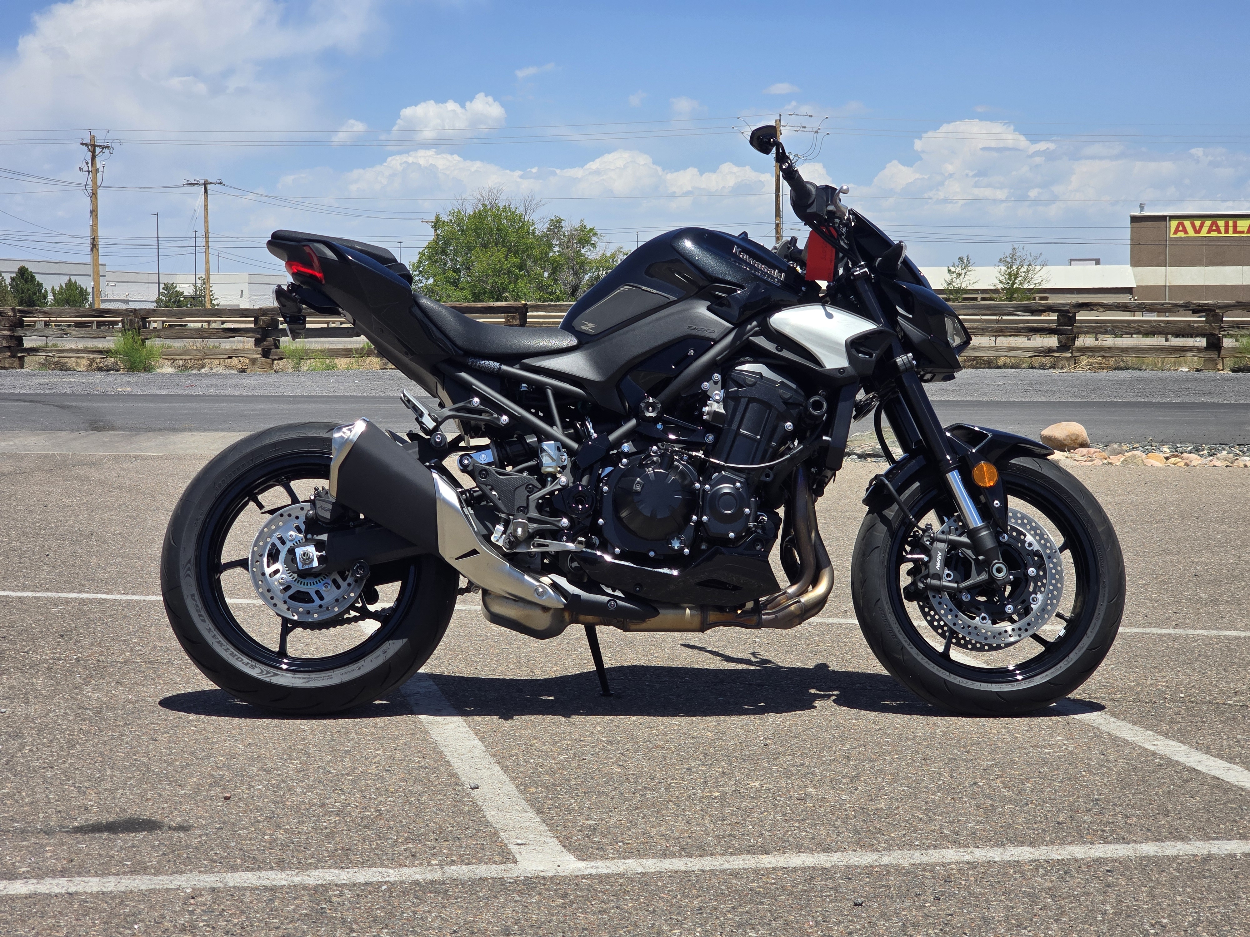 Inventory | Pueblo West, CO | Powersports Dealership