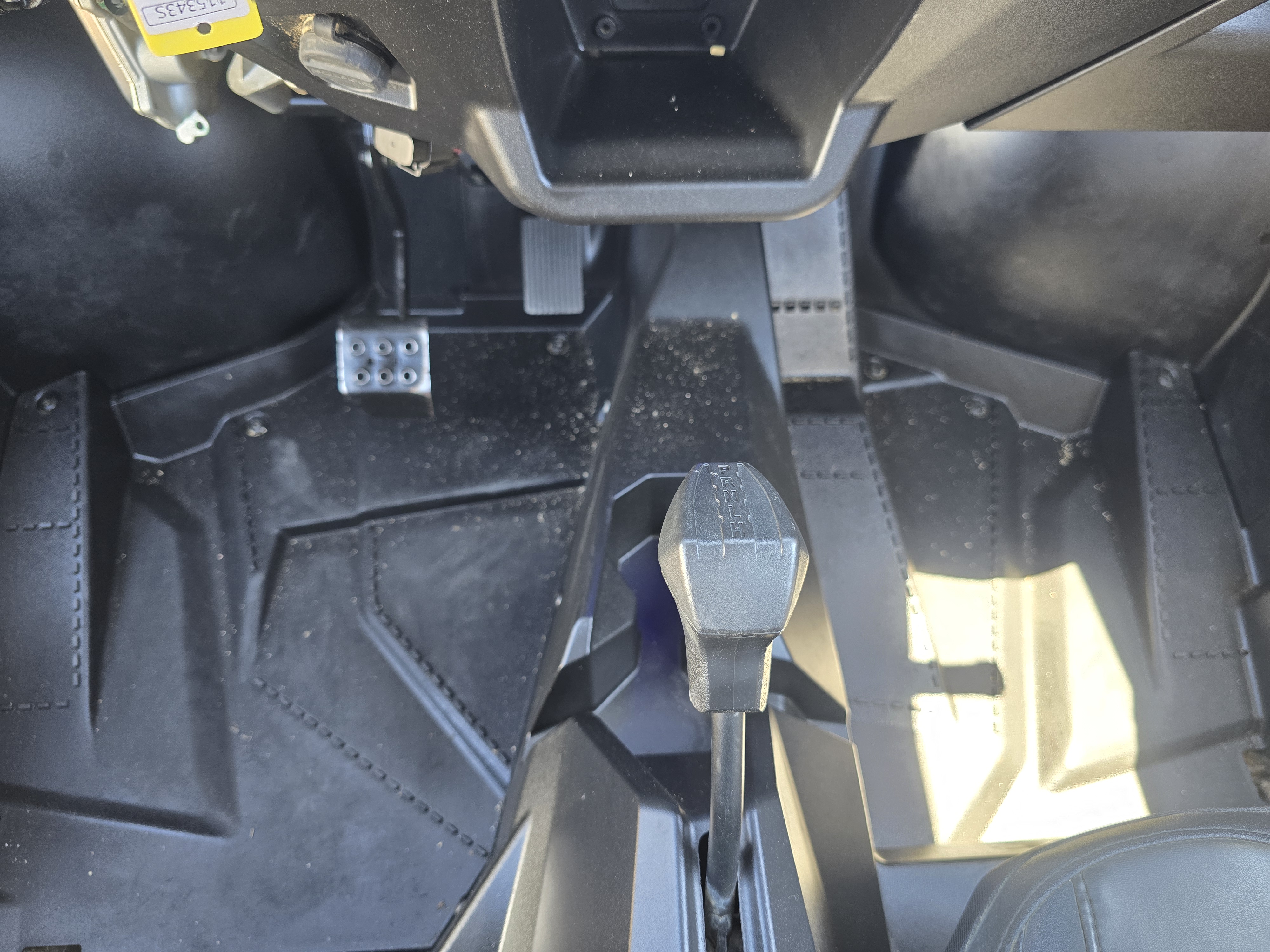 2025 Polaris RZR XP 1000 Premium Side x Side