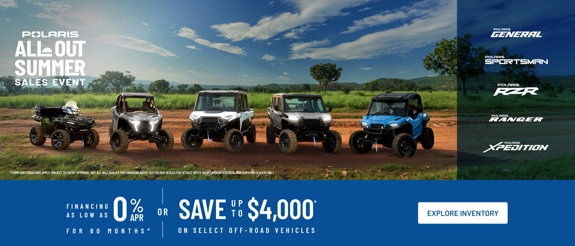 LeadOffer-Lineup-DealerWebBanner-1920x823-July