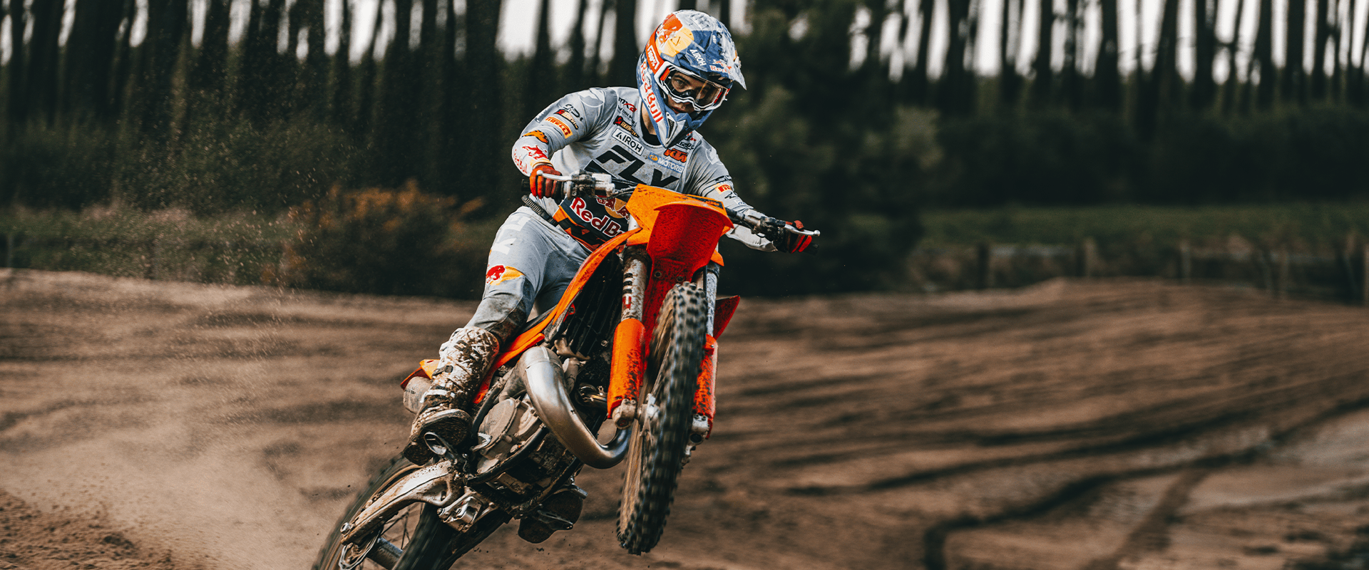 KTM SX For Sale in Pueblo West, CO
