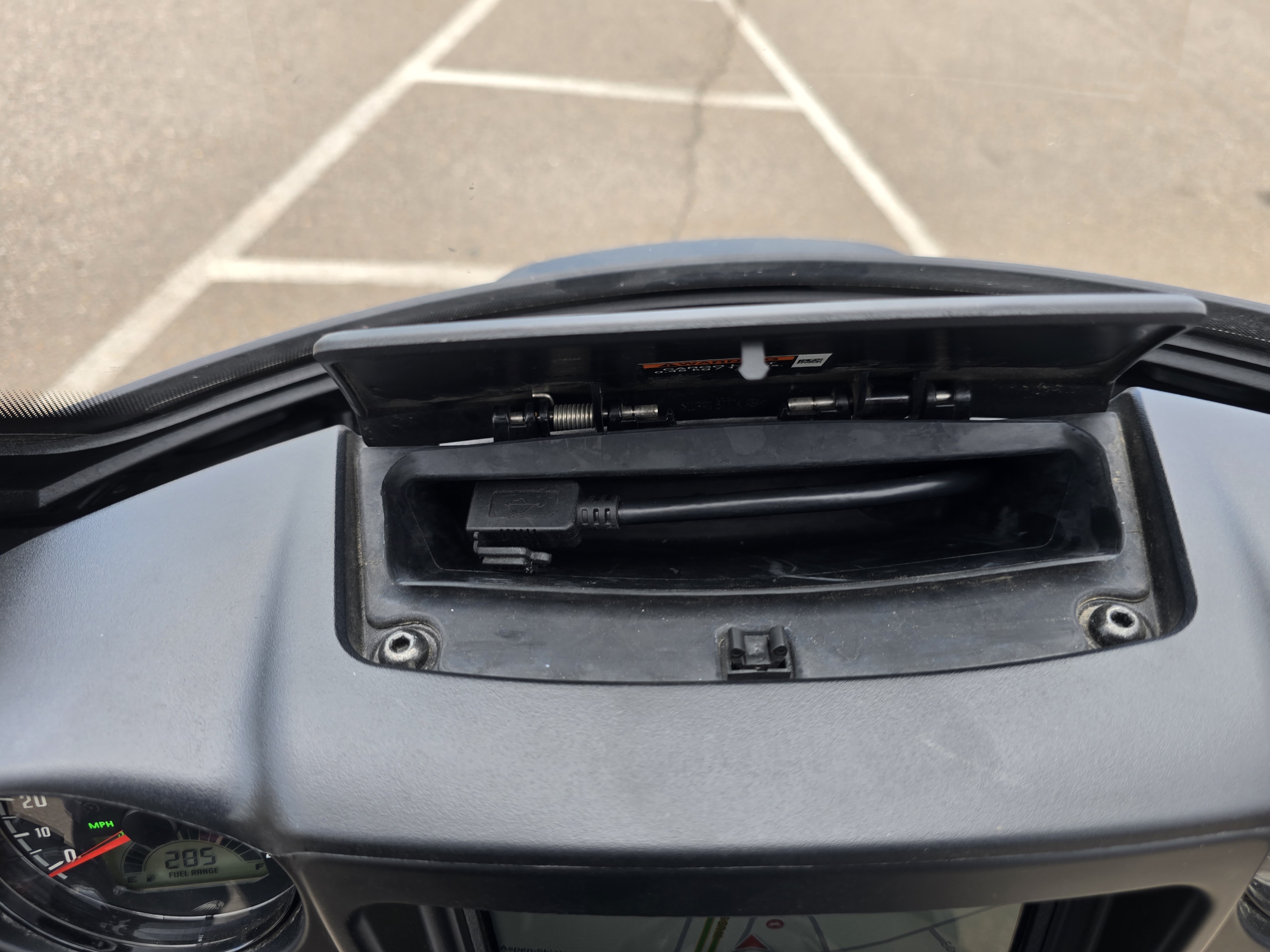 2023 Indian Motorcycle Roadmaster Dark Horse Motorcycle