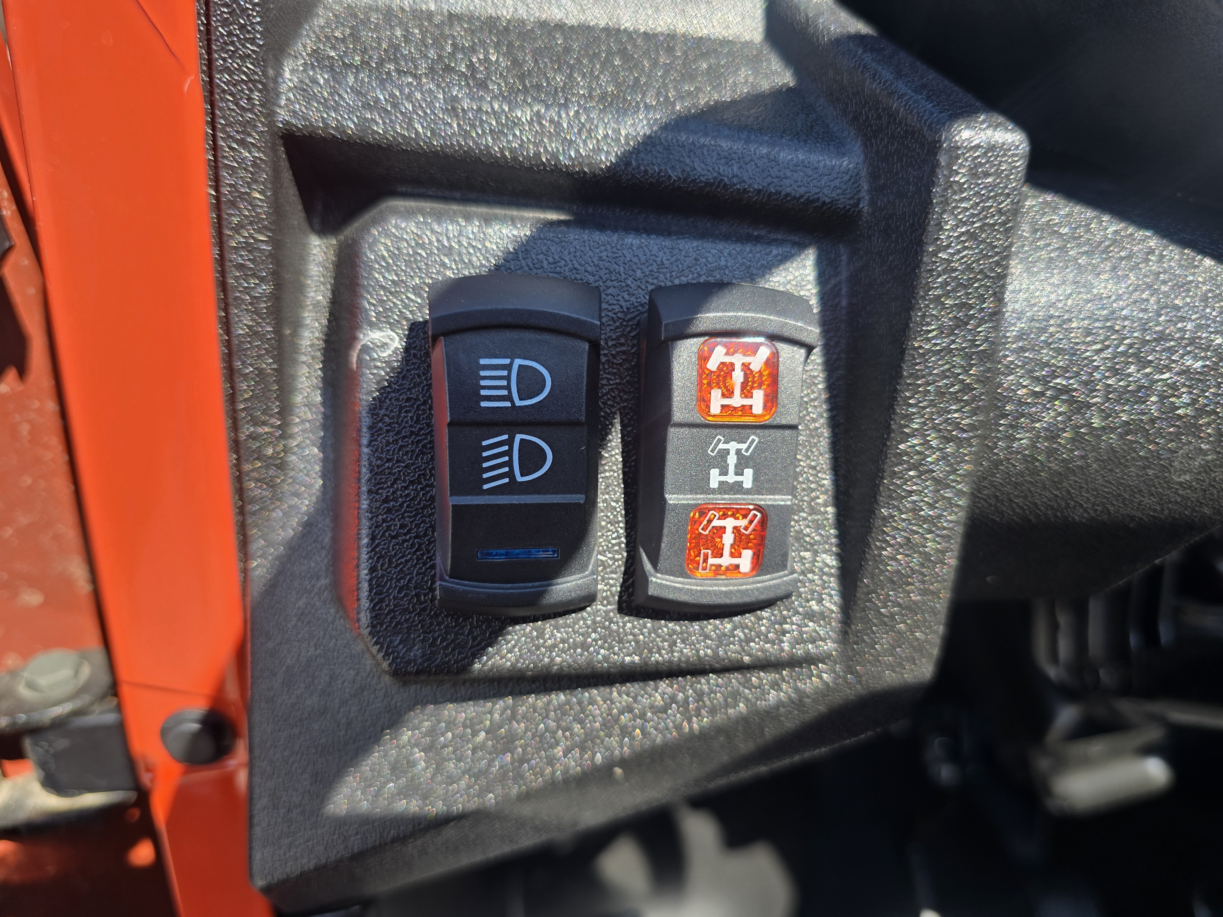 2024 Polaris GENERAL 1000 Premium Side x Side
