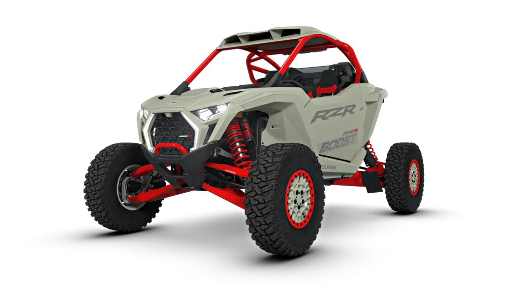 RZR-PRO-R-Boost-Ultimate