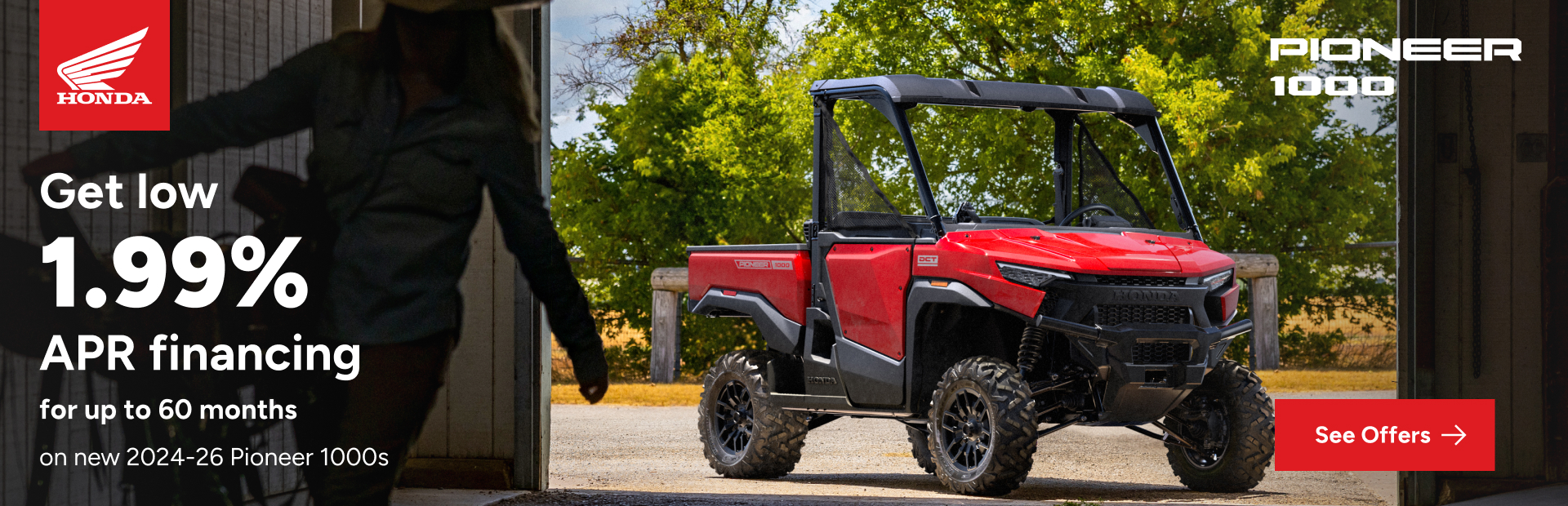 P0012956-Bonus-Bucks-Pioneer1000-Banner-1920x620_9_3_2026_8_47_48_PM honda pioneer 1000 low apr financing