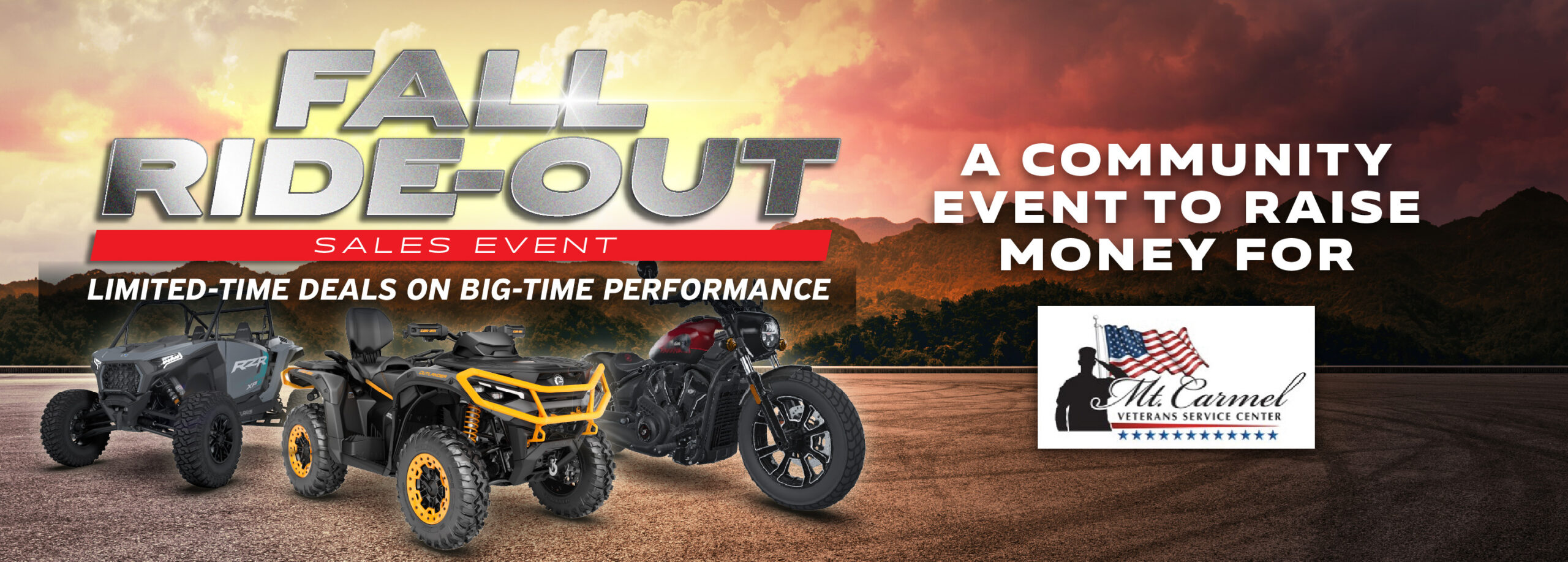 SP_08-26_Promo_Fall Ride-Out Sales Event-2_WebBillboard (1) fall ride-out event