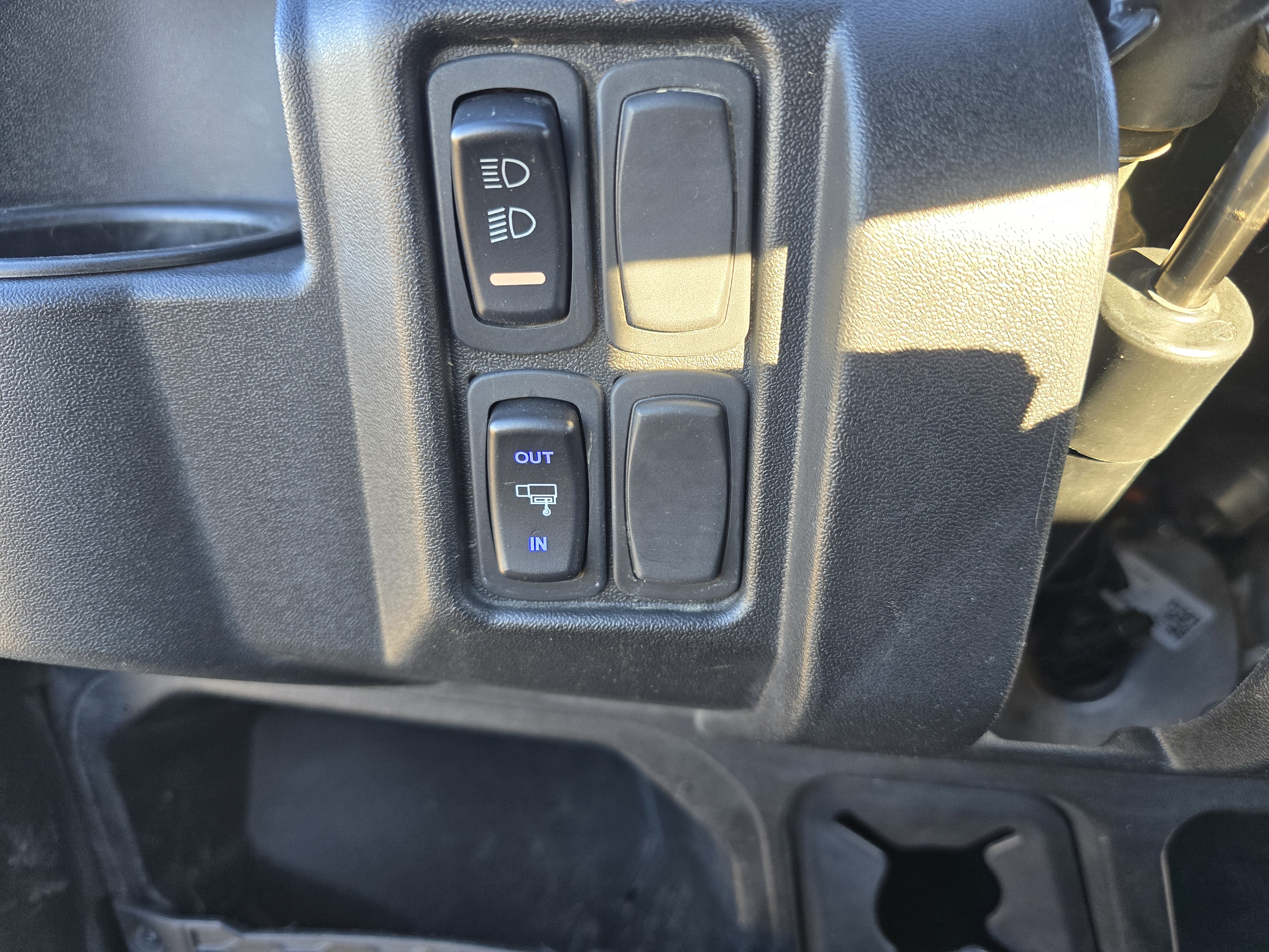 2025 Polaris RANGER CREW 1000 Premium Side x Side