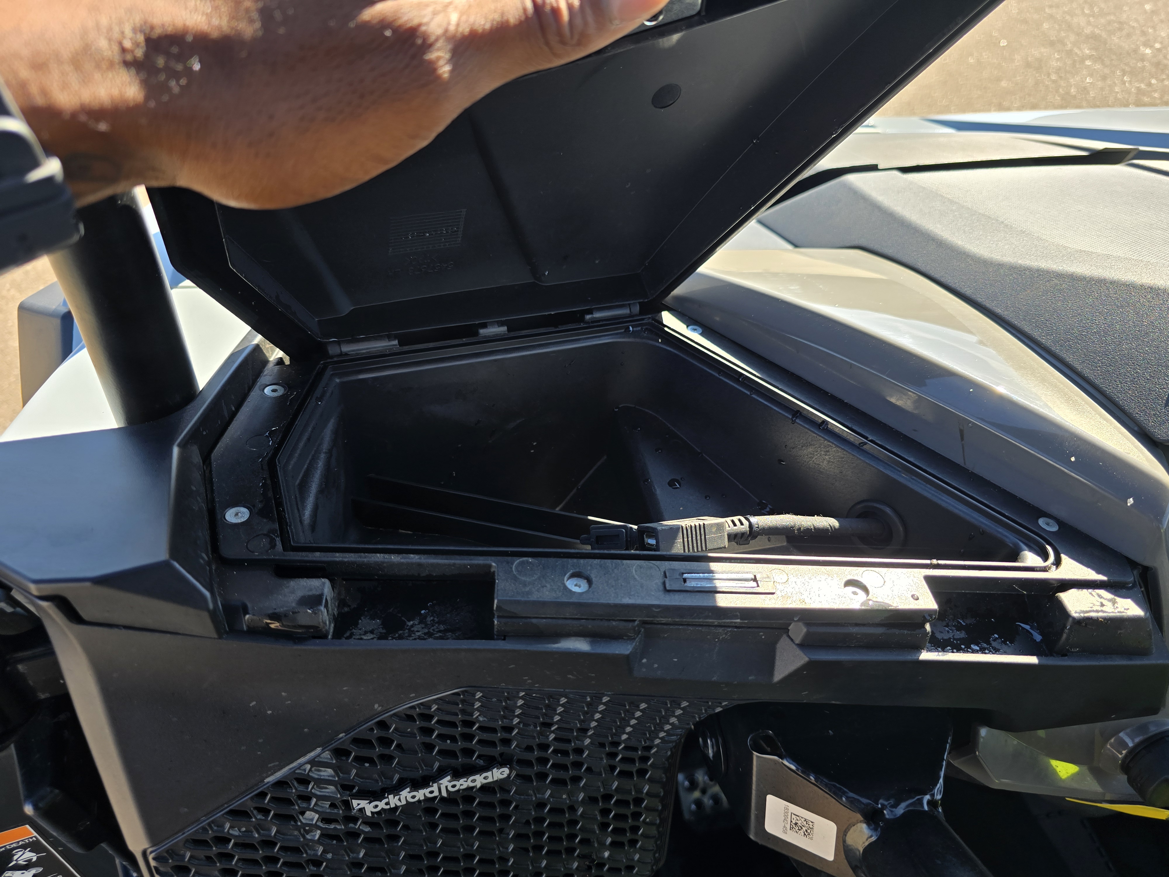 2025 Polaris RZR XP Ultimate Side x Side