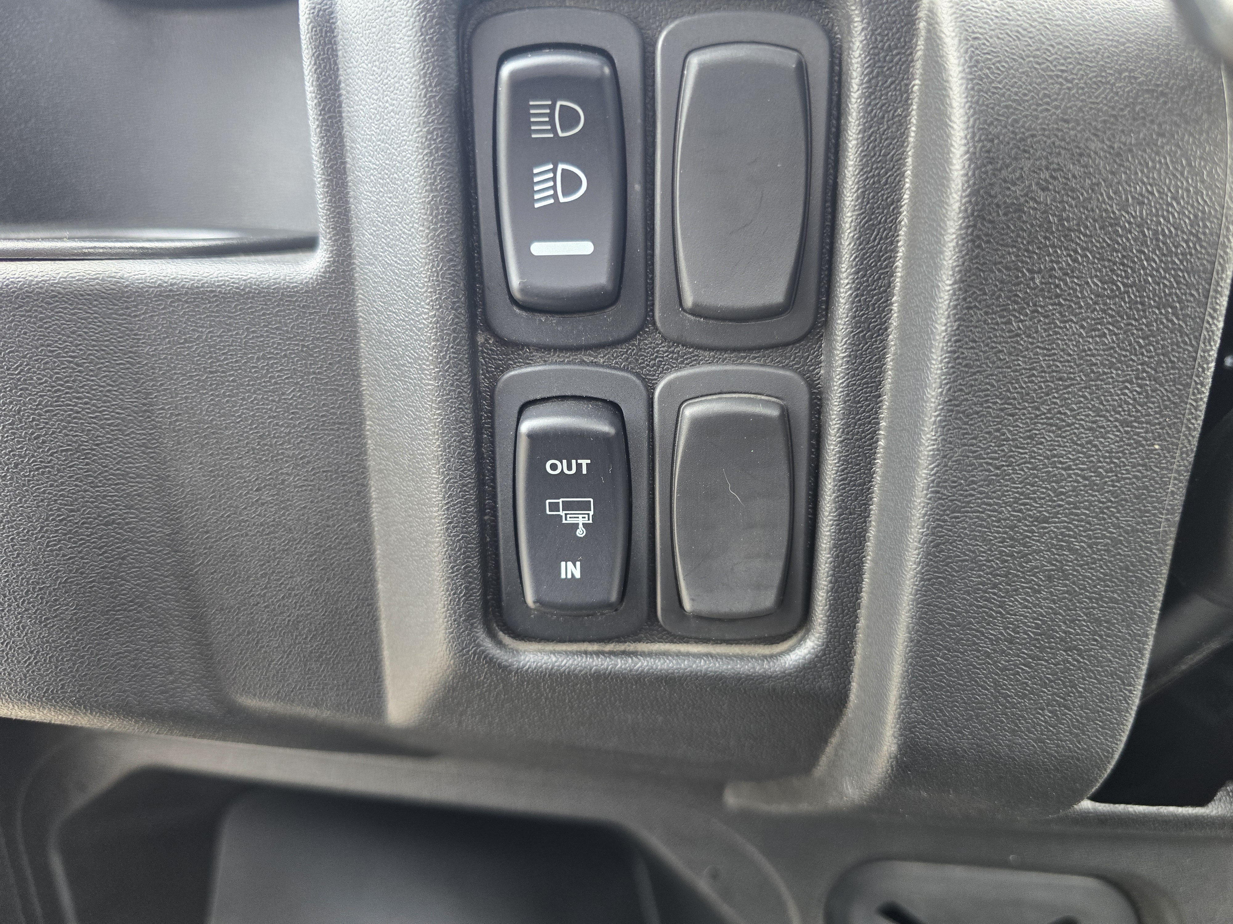 2025 Polaris RANGER 1000 Premium Side x Side